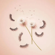 Ardell Naked Lashes 421