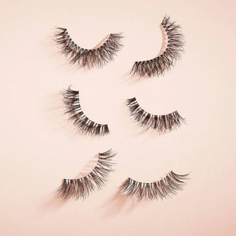 Ardell Naked Lashes 421