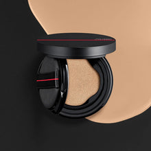 Shiseido Synchro Skin Self Refreshing Cushion Compact 13g (Various Shades)