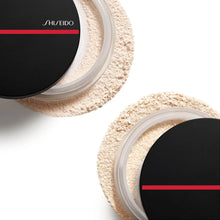 Shiseido Synchro Skin Loose Powder Radiant 6g