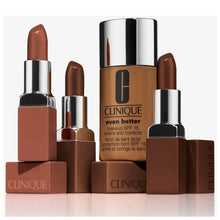 Clinique Even Better Pop Lip (Various Shades)