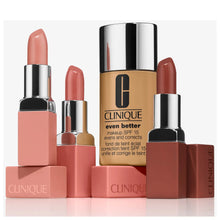 Clinique Even Better Pop Lip (Various Shades)