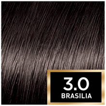 L'Oréal Paris Préférence Infinia Hair Dye (Various Shades)