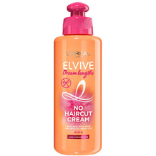 L'Oréal Paris Elvive Dream Lengths No Haircut Cream 200ml