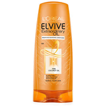 L'Oréal Paris Elvive Extraordinary Oil Coconut Conditioner for Dry Hair 500ml