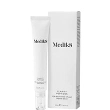 Medik8 Clarity Peptides 30ml