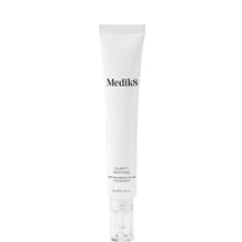 Medik8 Clarity Peptides 30ml