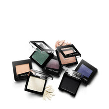 wet n wild coloricon Single Eyeshadow 1.7g (Various Shades)