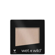 wet n wild coloricon Single Eyeshadow 1.7g (Various Shades)