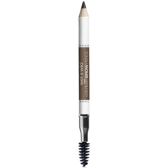 wet n wild coloricon Brow Pencil 0.7g (Various Shades)