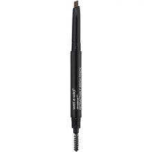 wet n wild ultimatebrow Retractable Pencil 0.2g (Various Shades)