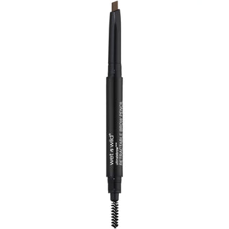 wet n wild ultimatebrow Retractable Pencil 0.2g (Various Shades)