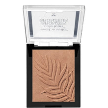 wet n wild coloricon Bronzer 11g (Various Shades)