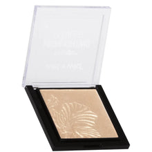 wet n wild megaglo Highlighting Powder 5.4g (Various Shades)