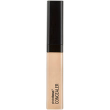 wet n wild photofocus Concealer 8.5ml (Various Shades)