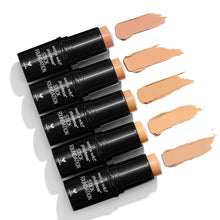 wet n wild photofocus Stick Foundation 12g (Various Shades)