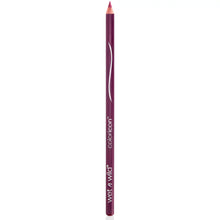 wet n wild coloricon Lipliner Pencil 1.4g (Various Shades)