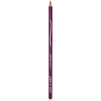 wet n wild coloricon Lipliner Pencil 1.4g (Various Shades)