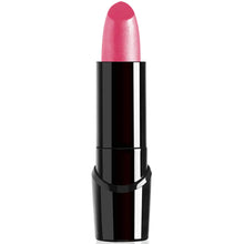 wet n wild Silk Finish Lipstick 3.6g (Various Shades)