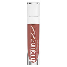 wet n wild megalast Liquid Catsuit Hi-Shine Lipstick 5.7g (Various Shades)