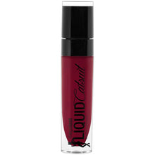 wet n wild megalast Liquid Catsuit Matte Lipstick 6g (Various Shades)