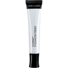 wet n wild photofocus Eyeshadow Primer - Only a Matter of Prime 10ml