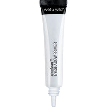 wet n wild photofocus Eyeshadow Primer - Only a Matter of Prime 10ml