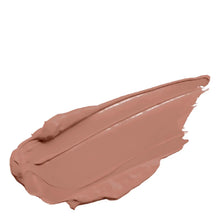 wet n wild megaglo Dual-Ended Contour Stick - Light/Medium 4g