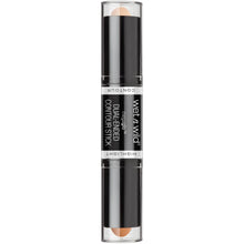 wet n wild megaglo Dual-Ended Contour Stick - Light/Medium 4g