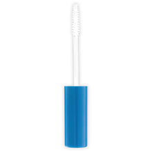 wet n wild megaclear Mascara - Clear 8.5ml