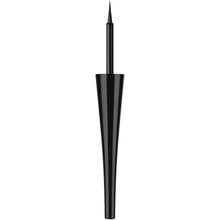 wet n wild megaliner Liquid Eyeliner - Black 3.5ml