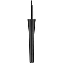 wet n wild H2O Proof Felt Tip Liquid Eyeliner - Black 5ml