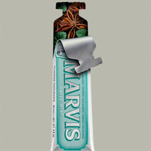 Marvis Aniseed Mint Toothpaste 85ml