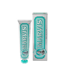 Marvis Aniseed Mint Toothpaste 85ml