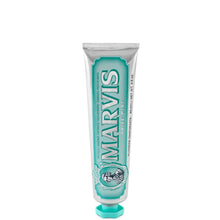 Marvis Aniseed Mint Toothpaste 85ml