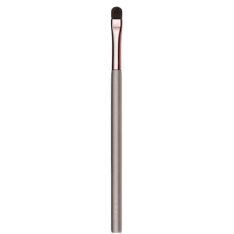 delilah Eye Definer Brush