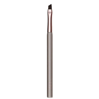 delilah Angled Liner Brush