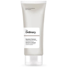 The Ordinary Squalane Cleanser 150ml