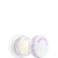 Beauty Bakerie Sugar Lip Scrub 3g (Various Shades)