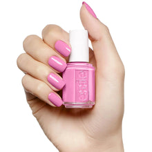 essie Lovie Dovie Nail Varnish 13.5ml