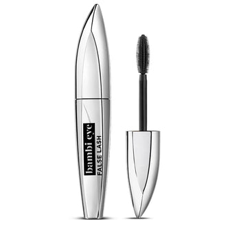 L'Oréal Paris Bambi False Lash Mascara Black