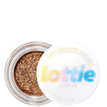 Lottie London Power Foil 4g (Various Shades)