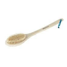 EcoTools Bristle Bath Brush