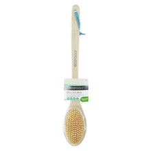 EcoTools Bristle Bath Brush