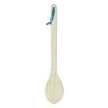 EcoTools Bristle Bath Brush