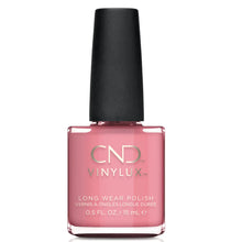 CND Vinylux Gotcha Nail Varnish 15ml