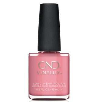 CND Vinylux Gotcha Nail Varnish 15ml