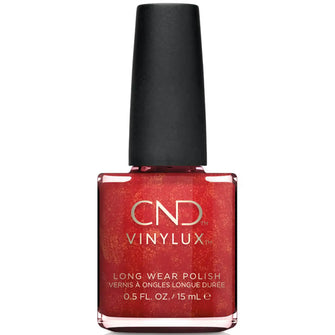 CND Vinylux Hollywood Nail Varnish 15ml