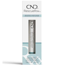 CND RescueRXX Care Pen 2.36ml