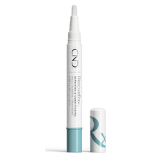 CND RescueRXX Care Pen 2.36ml